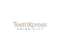 TeethXPress™ Dental Implants Union City image 1